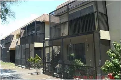 1125 S Flagler Avenue #517, Pompano Beach, FL 33060 - Photo 2