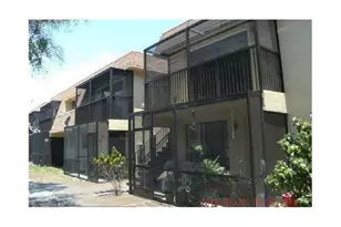 1125 S Flagler Ave, Pompano Beach, FL 33060 - Photo 2