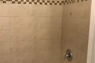 1125 S Flagler Ave, Pompano Beach, FL 33060 - Photo 14