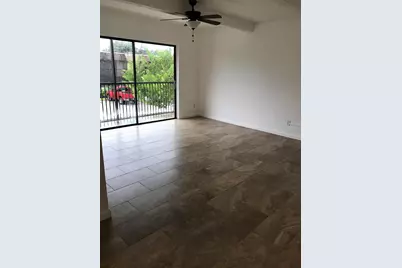 1125 S Flagler Avenue #517, Pompano Beach, FL 33060 - Photo 6