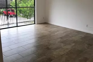 1125 S Flagler Ave, Pompano Beach, FL 33060 - Photo 6