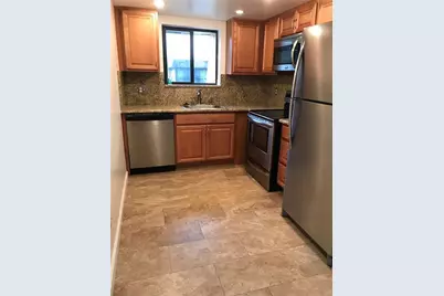 1125 S Flagler Avenue #517, Pompano Beach, FL 33060 - Photo 10