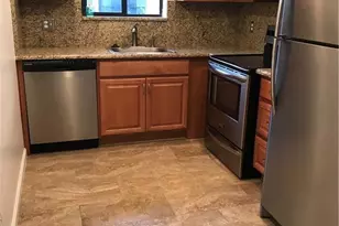 1125 S Flagler Ave, Pompano Beach, FL 33060 - Photo 10