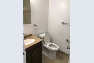 1125 S Flagler Avenue #517, Pompano Beach, FL 33060 - Photo 16