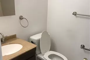 1125 S Flagler Ave, Pompano Beach, FL 33060 - Photo 16