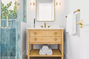 785 Park Pl, West Palm Beach, FL 33401 - Photo 20