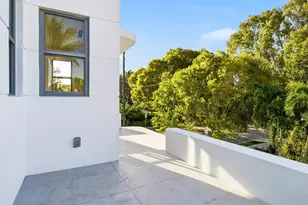 785 Park Pl, West Palm Beach, FL 33401 - Photo 30