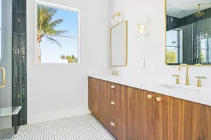 785 Park Pl, West Palm Beach, FL 33401 - Photo 6