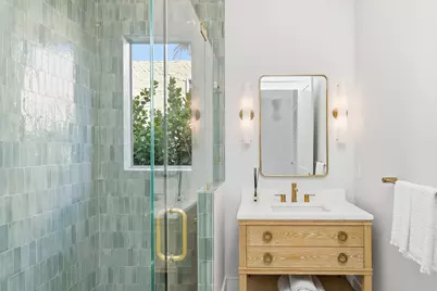 785 Park Place, West Palm Beach, FL 33401 - Photo 22