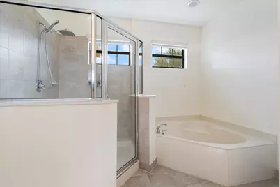 119 Gramercy Square Drive, Delray Beach, FL 33484 - Photo 16