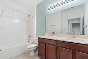 119 Gramercy Square Dr, Delray Beach, FL 33484 - Photo 20