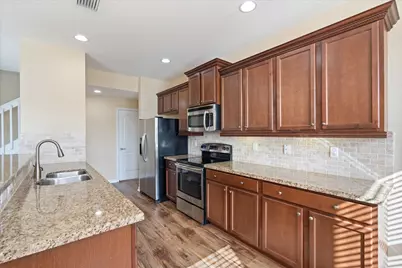 119 Gramercy Square Drive, Delray Beach, FL 33484 - Photo 10
