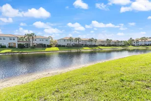 119 Gramercy Square Dr, Delray Beach, FL 33484 - Photo 22