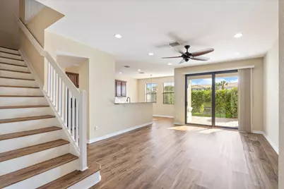 119 Gramercy Square Drive, Delray Beach, FL 33484 - Photo 4