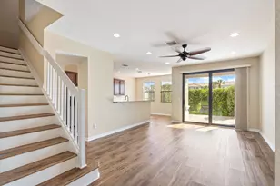 119 Gramercy Square Dr, Delray Beach, FL 33484 - Photo 4