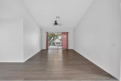 5530 Coach House Circle #E, Boca Raton, FL 33486 - Photo 6
