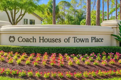 5530 Coach House Circle #E, Boca Raton, FL 33486 - Photo 32