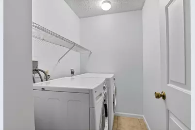 5530 Coach House Circle #E, Boca Raton, FL 33486 - Photo 24