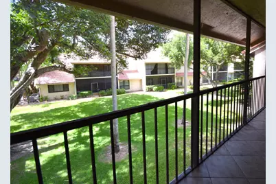 5530 Coach House Circle #E, Boca Raton, FL 33486 - Photo 28