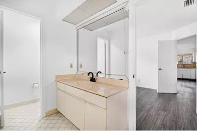 5530 Coach House Circle #E, Boca Raton, FL 33486 - Photo 20