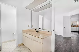 5530 Coach House Cir, Boca Raton, FL 33486 - Photo 20