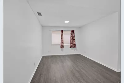 5530 Coach House Circle #E, Boca Raton, FL 33486 - Photo 8