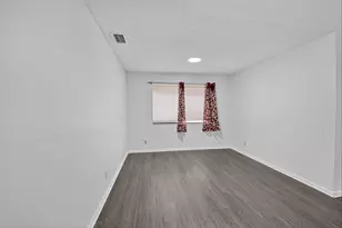 5530 Coach House Cir, Boca Raton, FL 33486 - Photo 8