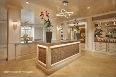 5789 Hamilton Way, Boca Raton, FL 33496 - Photo 40