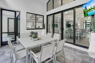 5789 Hamilton Way, Boca Raton, FL 33496 - Photo 12