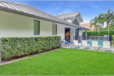 5789 Hamilton Way, Boca Raton, FL 33496 - Photo 30