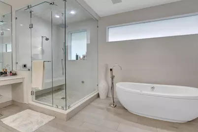 5789 Hamilton Way, Boca Raton, FL 33496 - Photo 20