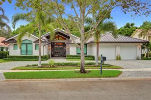 5789 Hamilton Way, Boca Raton, FL 33496 - Photo 2