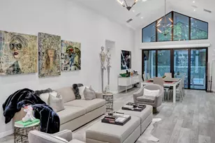 5789 Hamilton Way, Boca Raton, FL 33496 - Photo 4