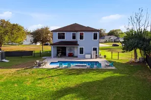 4353 SW Otto Ct, Port Saint Lucie, FL 34953 - Photo 32