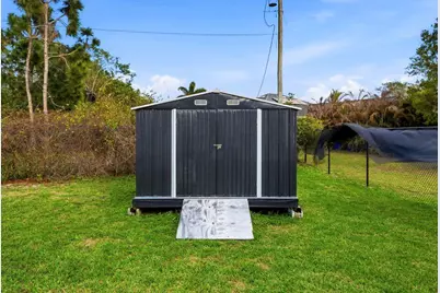 4353 SW Otto Court, Port Saint Lucie, FL 34953 - Photo 42