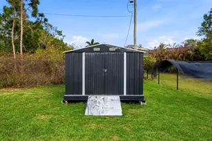 4353 SW Otto Ct, Port Saint Lucie, FL 34953 - Photo 42