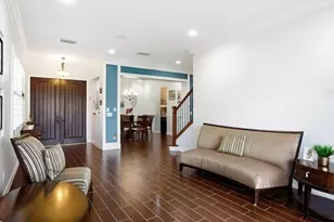 4353 SW Otto Ct, Port Saint Lucie, FL 34953 - Photo 50