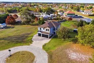 4353 SW Otto Ct, Port Saint Lucie, FL 34953 - Photo 26