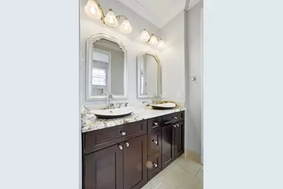 4353 SW Otto Court, Port Saint Lucie, FL 34953 - Photo 24