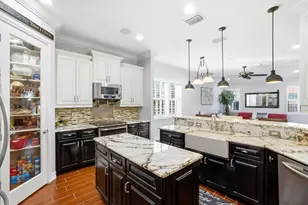 4353 SW Otto Ct, Port Saint Lucie, FL 34953 - Photo 4