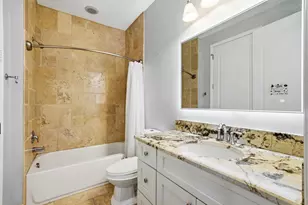 4353 SW Otto Ct, Port Saint Lucie, FL 34953 - Photo 28