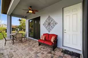 4353 SW Otto Ct, Port Saint Lucie, FL 34953 - Photo 46