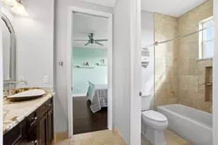 4353 SW Otto Ct, Port Saint Lucie, FL 34953 - Photo 22