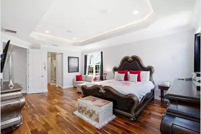 4353 SW Otto Court, Port Saint Lucie, FL 34953 - Photo 14