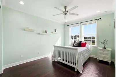 4353 SW Otto Court, Port Saint Lucie, FL 34953 - Photo 26