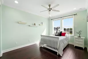 4353 SW Otto Ct, Port Saint Lucie, FL 34953 - Photo 26