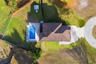4353 SW Otto Ct, Port Saint Lucie, FL 34953 - Photo 30