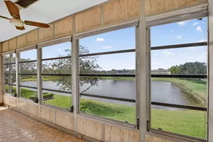 116 Preston C, Boca Raton, FL 33434 - Photo 22