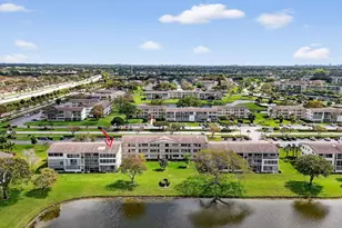 116 Preston C, Boca Raton, FL 33434 - Photo 1