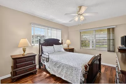 116 Preston C, Boca Raton, FL 33434 - Photo 14